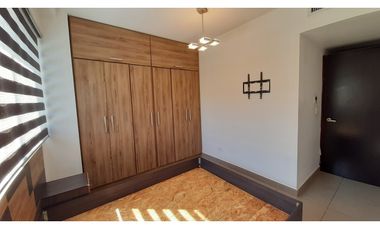 Vendo Apartamento con Amplia terraza en Mosaic - Panamá Pacífico