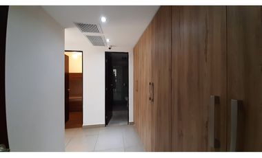 Vendo Apartamento con Amplia terraza en Mosaic - Panamá Pacífico