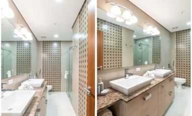 APARTAMENTO EN COSTA DEL ESTE PH PAKSIDE  2REC 2B 125M2