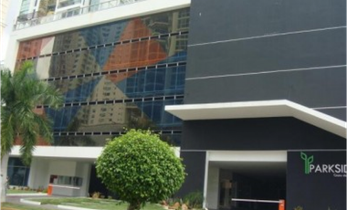 APARTAMENTO EN COSTA DEL ESTE PH PAKSIDE  2REC 2B 125M2