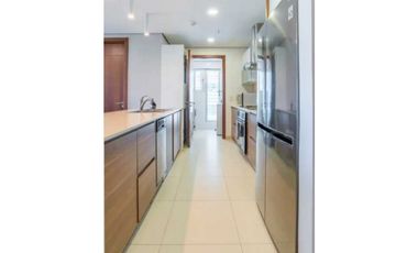 APARTAMENTO EN COSTA DEL ESTE PH PAKSIDE  2REC 2B 125M2