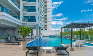 APARTAMENTO EN COSTA DEL ESTE PH PAKSIDE  2REC 2B 125M2