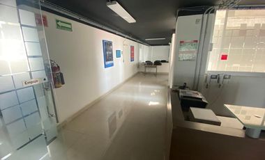OFICINAS EN VENTA O RENTA  EN EL CENTRO DE LEÓN, GTO.