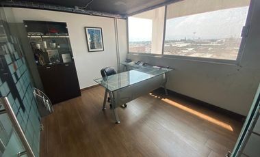 OFICINAS EN VENTA O RENTA  EN EL CENTRO DE LEÓN, GTO.