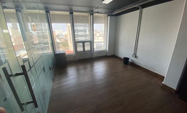 OFICINAS EN VENTA O RENTA  EN EL CENTRO DE LEÓN, GTO.