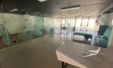 OFICINAS EN VENTA O RENTA  EN EL CENTRO DE LEÓN, GTO.