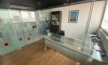 OFICINAS EN VENTA O RENTA  EN EL CENTRO DE LEÓN, GTO.