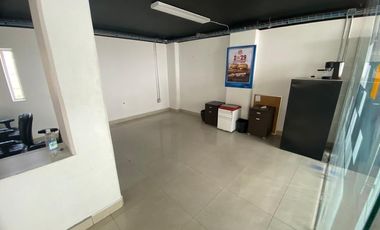 OFICINAS EN VENTA O RENTA  EN EL CENTRO DE LEÓN, GTO.