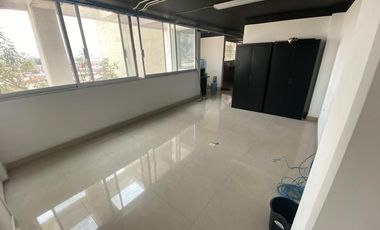 OFICINAS EN VENTA O RENTA  EN EL CENTRO DE LEÓN, GTO.
