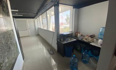 OFICINAS EN VENTA O RENTA  EN EL CENTRO DE LEÓN, GTO.