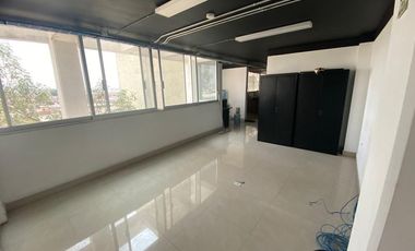 OFICINAS EN VENTA O RENTA  EN EL CENTRO DE LEÓN, GTO.