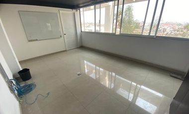 OFICINAS EN VENTA O RENTA  EN EL CENTRO DE LEÓN, GTO.
