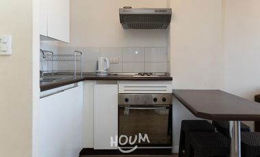 Departamento Atacama ID: 58538r