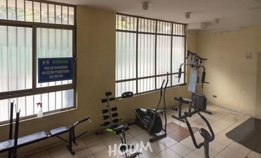 Departamento Metro Franklin L2 ID: 90419r