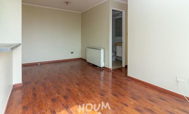 Departamento Metro Franklin L2 ID: 90419r