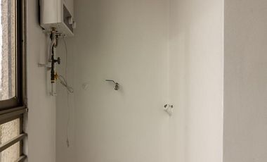 Departamento Metro Franklin L2 ID: 90419r