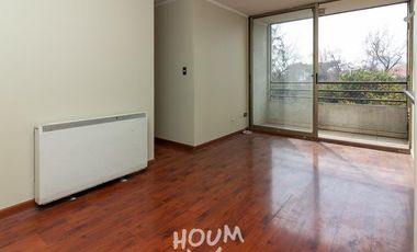 Departamento Metro Franklin L2 ID: 90419r