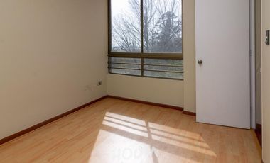 Departamento Metro Franklin L2 ID: 90419r