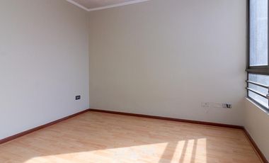Departamento Metro Franklin L2 ID: 90419r