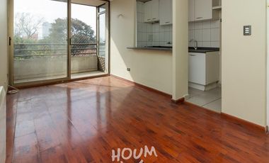 Departamento Metro Franklin L2 ID: 90419r