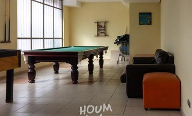 Departamento Metro Franklin L2 ID: 90419r