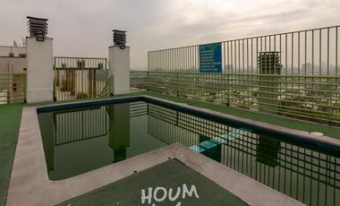 Departamento Metro Franklin L2 ID: 90419r