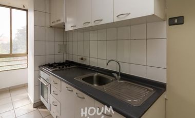 Departamento Metro Franklin L2 ID: 90419r