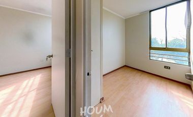 Departamento Metro Franklin L2 ID: 90419r