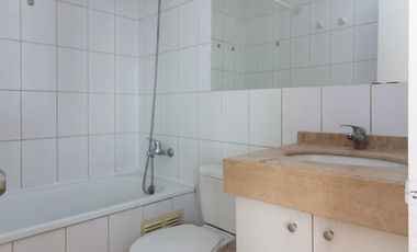 Departamento Metro Franklin L2 ID: 90419r