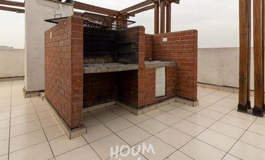 Departamento Metro Franklin L2 ID: 90419r