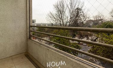 Departamento Metro Franklin L2 ID: 90419r