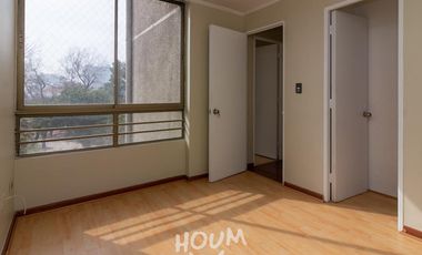 Departamento Metro Franklin L2 ID: 90419r