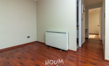 Departamento Metro Franklin L2 ID: 90419r