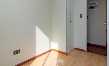 Departamento Metro Franklin L2 ID: 90419r