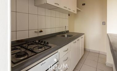 Departamento Metro Franklin L2 ID: 90419r