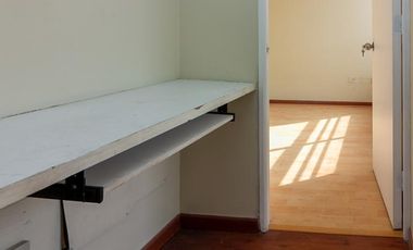 Departamento Metro Franklin L2 ID: 90419r