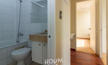 Departamento Metro Franklin L2 ID: 90419r