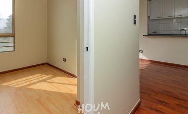 Departamento Metro Franklin L2 ID: 90419r