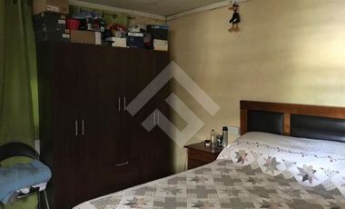 Casa en Venta en Monte Ararat /Los Himalayas