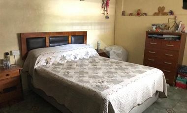 Casa en Venta en Monte Ararat /Los Himalayas