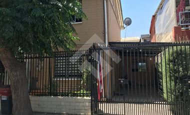 Casa en Venta en Monte Ararat /Los Himalayas