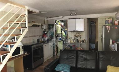 Casa en Venta en Monte Ararat /Los Himalayas