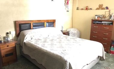 Casa en Venta en Monte Ararat /Los Himalayas