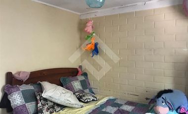 Casa en Venta en Monte Ararat /Los Himalayas