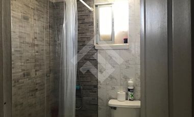 Casa en Venta en Monte Ararat /Los Himalayas