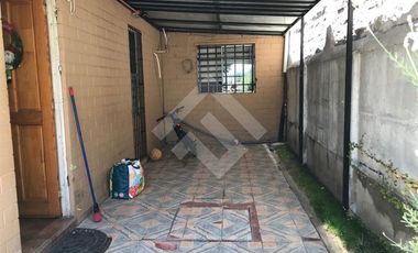 Casa en Venta en Monte Ararat /Los Himalayas