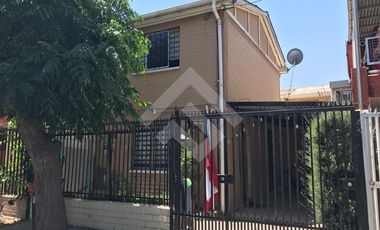 Casa en Venta en Monte Ararat /Los Himalayas