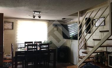 Casa en Venta en Monte Ararat /Los Himalayas
