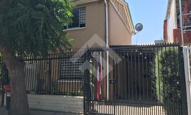 Casa en Venta en Monte Ararat /Los Himalayas