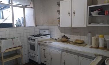 casa en venta en barrio blanco. Cod V101179